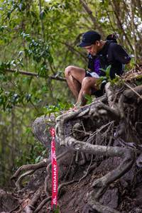 BIB: 
                            <button type="button" onclick="openModal(22166769)" class="btn btn-primary btn-sm float-right btn-popup" data-toggle="modal" data-target=".modal-high-quality">
                        <i class="fas fa-shopping-cart"></i> Add to Cart
                    </button>
                                            <button type="button" onclick="isThisMe(22166769, true)" class="btn btn-success btn-sm float-right btn-popup btn-isme hidden" data-toggle="tooltip" data-placement="bottom" title="นี่คือรูปของคุณใช่ไหม คลิกที่นี่เพื่อเอาเข้าอัลบั้ม">
                        <i class="fas fa-plus"></i> Add to album
                    </button>
                    <button type="button" onclick="isThisMe(22166769, false)" class="btn btn-warning btn-sm float-right btn-popup btn-isnotme hidden">
                        <i class="fas fa-ban"></i> Remove from album
                    </button>